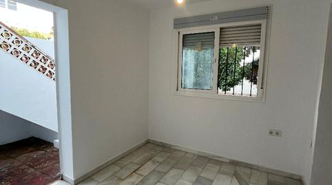 Photo 3 of Premises to rent in Avenida de las Cumbres, 11, Elviria, Málaga