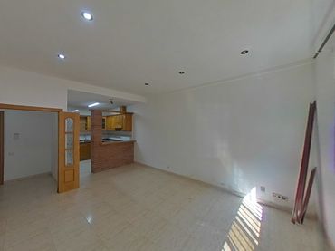 Appartamento con ascensore in vendita a Les Franqueses del Vallès
