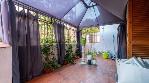 Photo 5 of Planta baja for sale in Carrer Taronger, Es Rafal Vell, Illes Balears