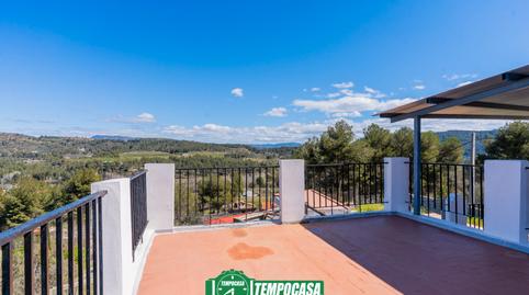 Photo 4 of House or chalet for sale in N/a, Viver, Castellón