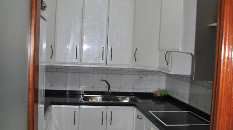Foto 5 de Piso en venta en Centro, Lucena