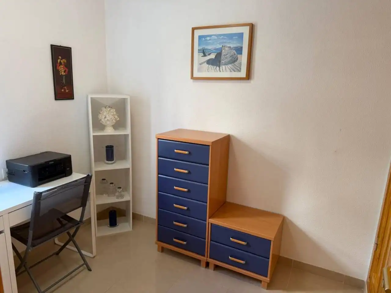 House for sale in Calle Mesana, imagen 5