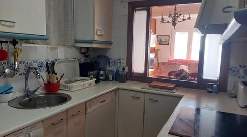 Photo 4 of Flat to rent in Paseo Marítimo - San José - La Laguna, Cádiz