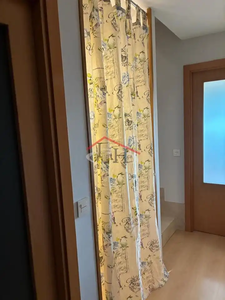 Chalet con jardín en venta en Camino de Santiago, imagen 21