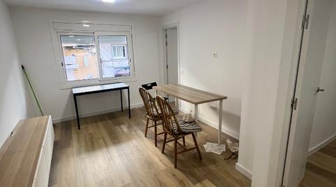 Photo 4 of Flat to share in Carrer Esteve Grau, 15, La Florida, L'Hospitalet de Llobregat