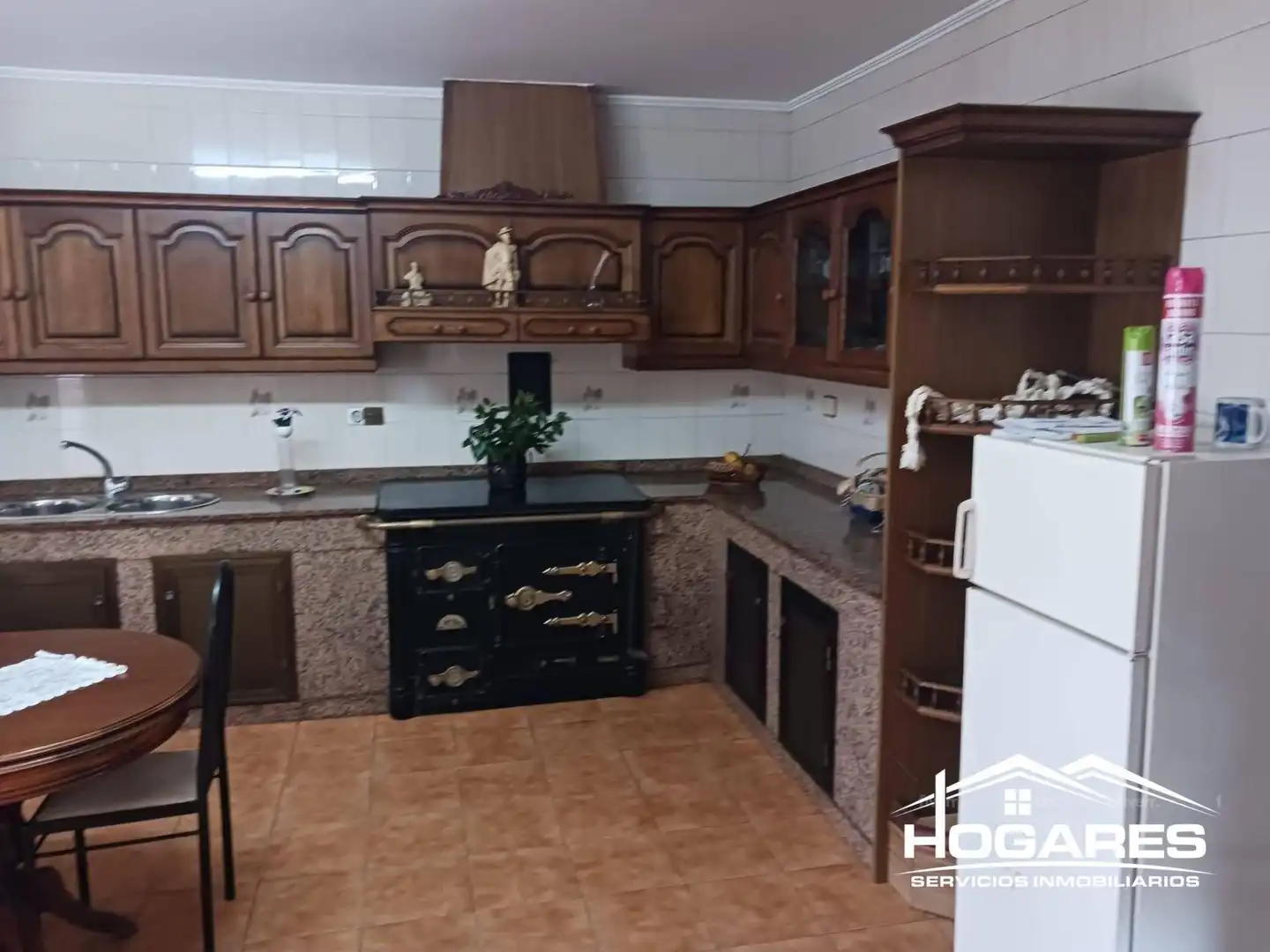 Casa en venta en ROCHA (A), imagen 8