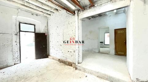 Photo 2 of Premises for sale in  Consell de la Vila, Sarrià, Barcelona