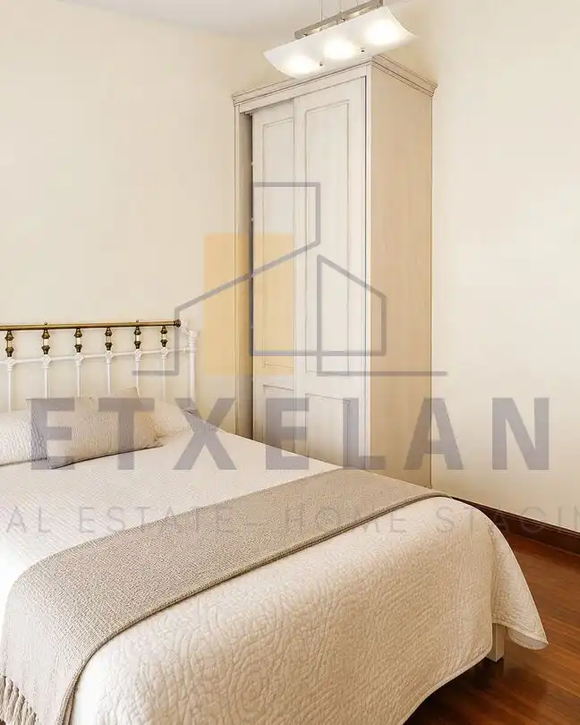 Appartement à vendre à Artziniega, imagen 4
