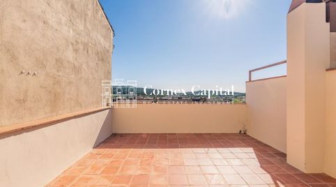 Foto 5 de Casa o xalet en venda a Palafrugell (palafrugell), La Punxa, Palafrugell
