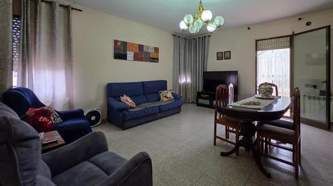 Photo 5 of House or chalet for sale in Alfarràs, Lleida