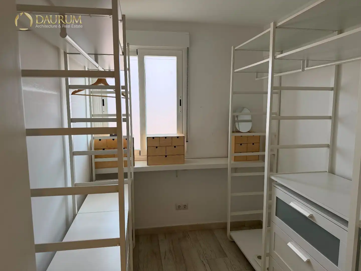 Wohnung zum Verkauf in Zurbaran, imagen 16
