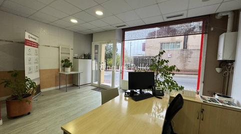 Photo 3 of Premises for sale in Carretera Palamós, Tueda, Sant Feliu de Guíxols