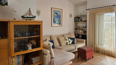Foto 2 de Apartamento en venta en Carrer Lladó, 22, Calella de Palafrugell, Girona