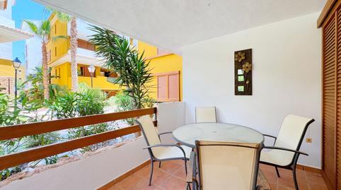 Photo 2 of Flat for sale in Punta Prima, Alicante