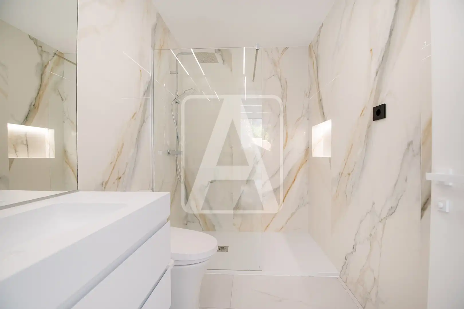 Villa avec piscine à vendre à Altea Hills, imagen 24