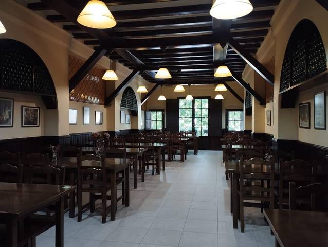 Local comercial en Alquiler en Centre