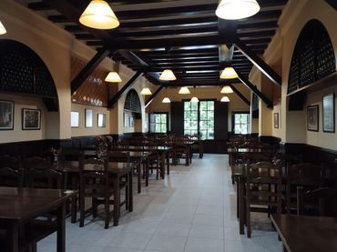 Local comercial de lloguer a Centre