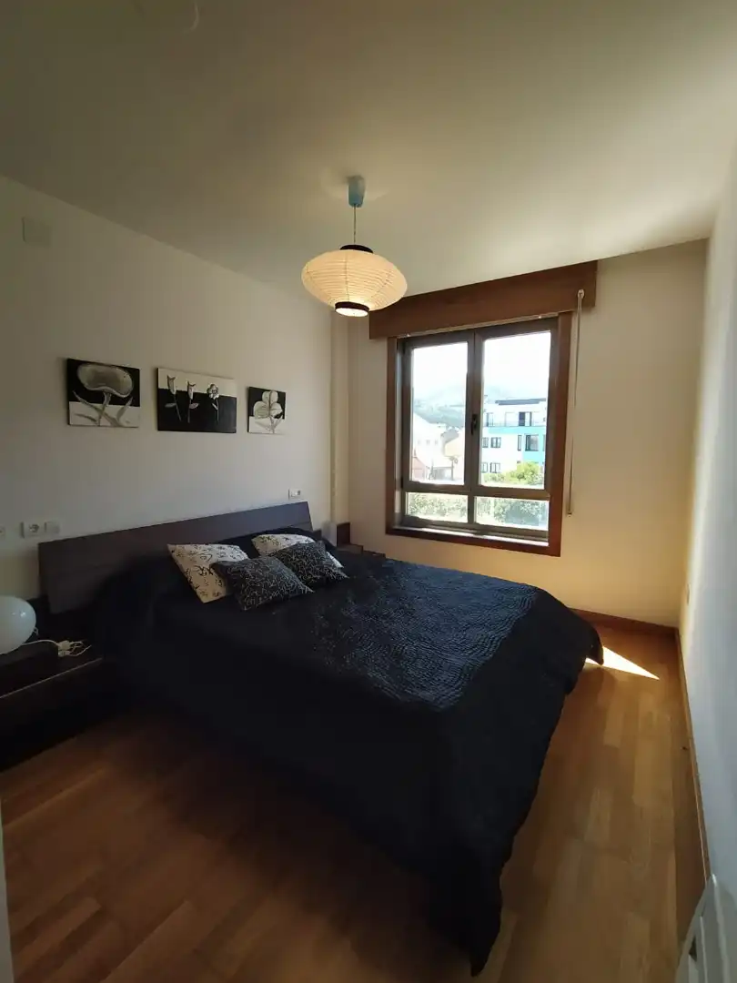 Wohnung mit Aufzug zum Verkauf in Cariño, imagen 36