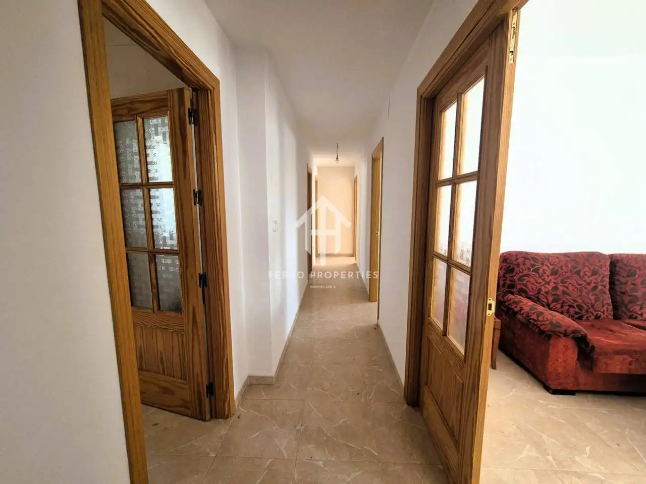 Haus zum Verkauf in Calle Cuesta Blanca, imagen 22