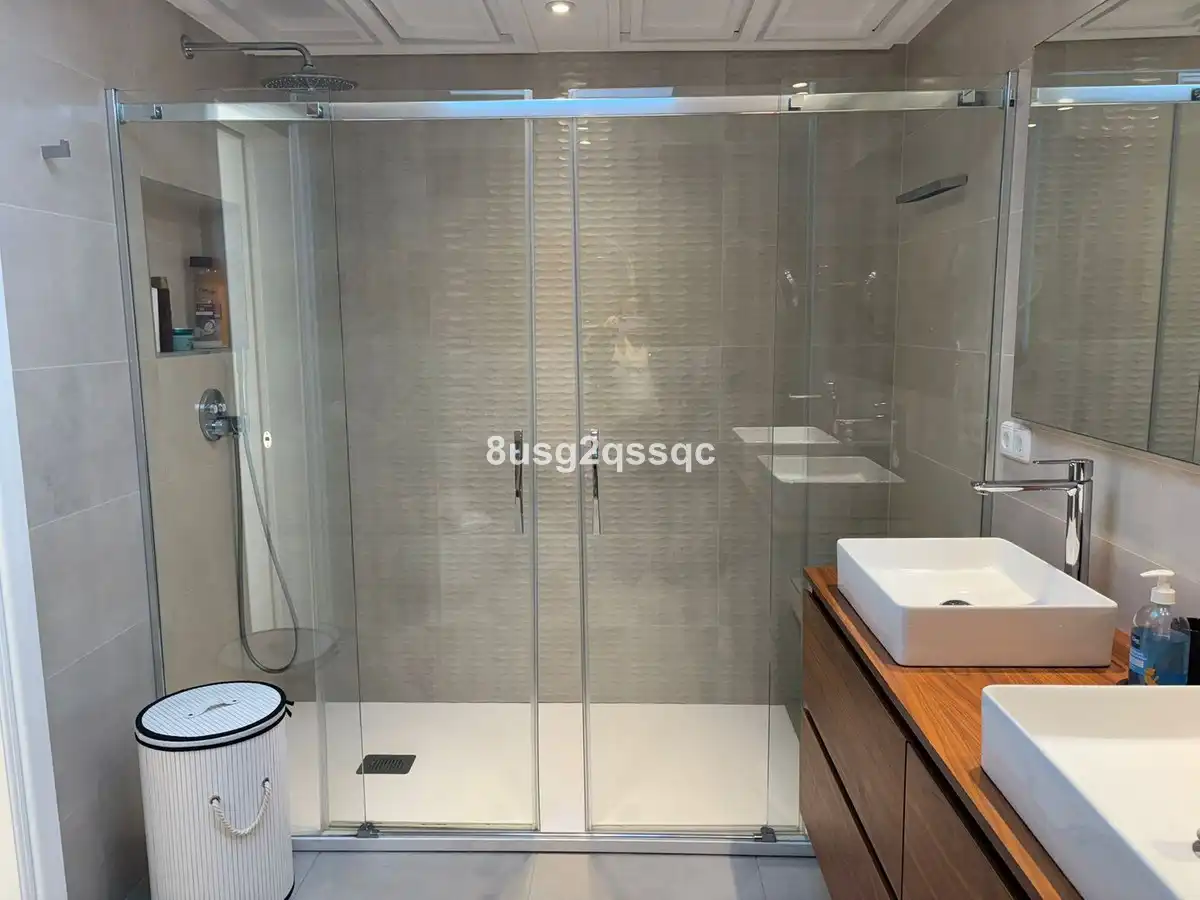 Penthouse with lift for sale in Benamara - Atalaya, imagen 89