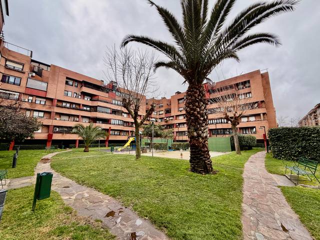Dúplex en Venta en Calle Jesus Miguel Haddad Blanco en V Centenario