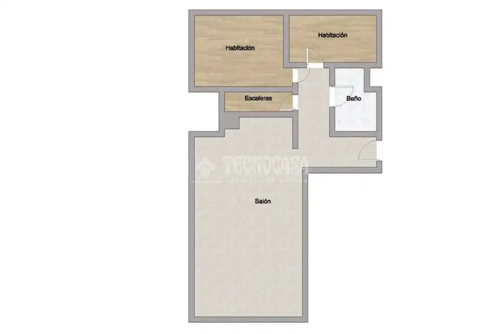 Wohnung zum Verkauf in Balerma, imagen 28