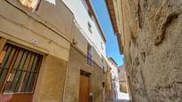 Exterior view of House or chalet for sale in Miranda de Arga  with Heating, Parquet flooring and Terrace