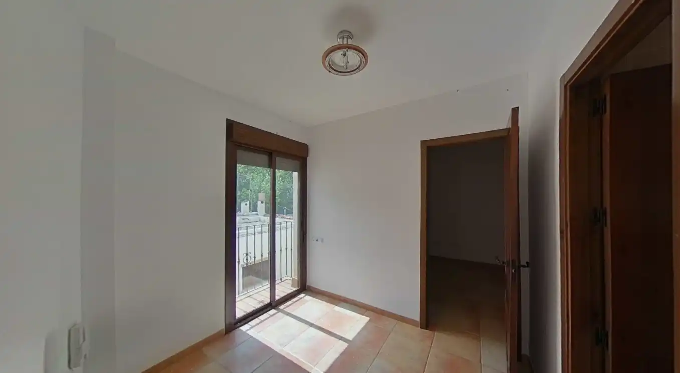 Wohnung zum Verkauf in Paterna del Río