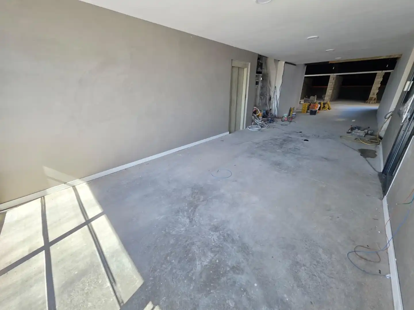 Dúplex en venta en Igualada con Calefacción y Terraza