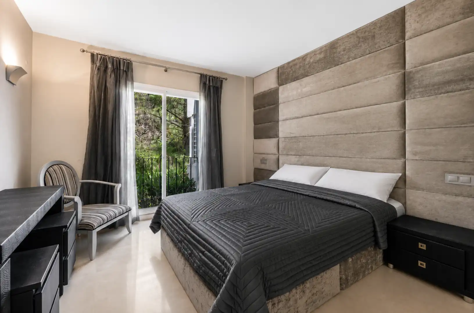 Apartamento con piscina en venta en HERROJO EL 1, imagen 16