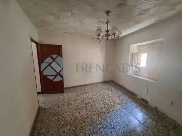 Terraced house for sale in C/ Céspedes N, imagen 4