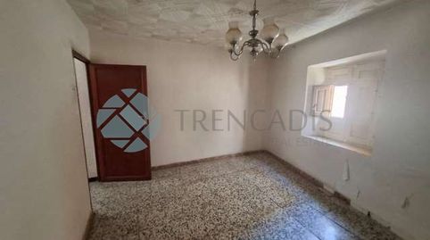 Foto 4 de Casa adosada en venda a C/ Céspedes N, Cehegín, Murcia