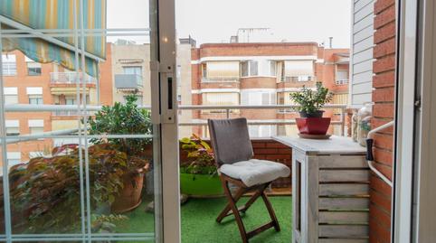 Photo 2 of Flat for sale in Calle Carretera Sant Climent, La Roureda, Barcelona