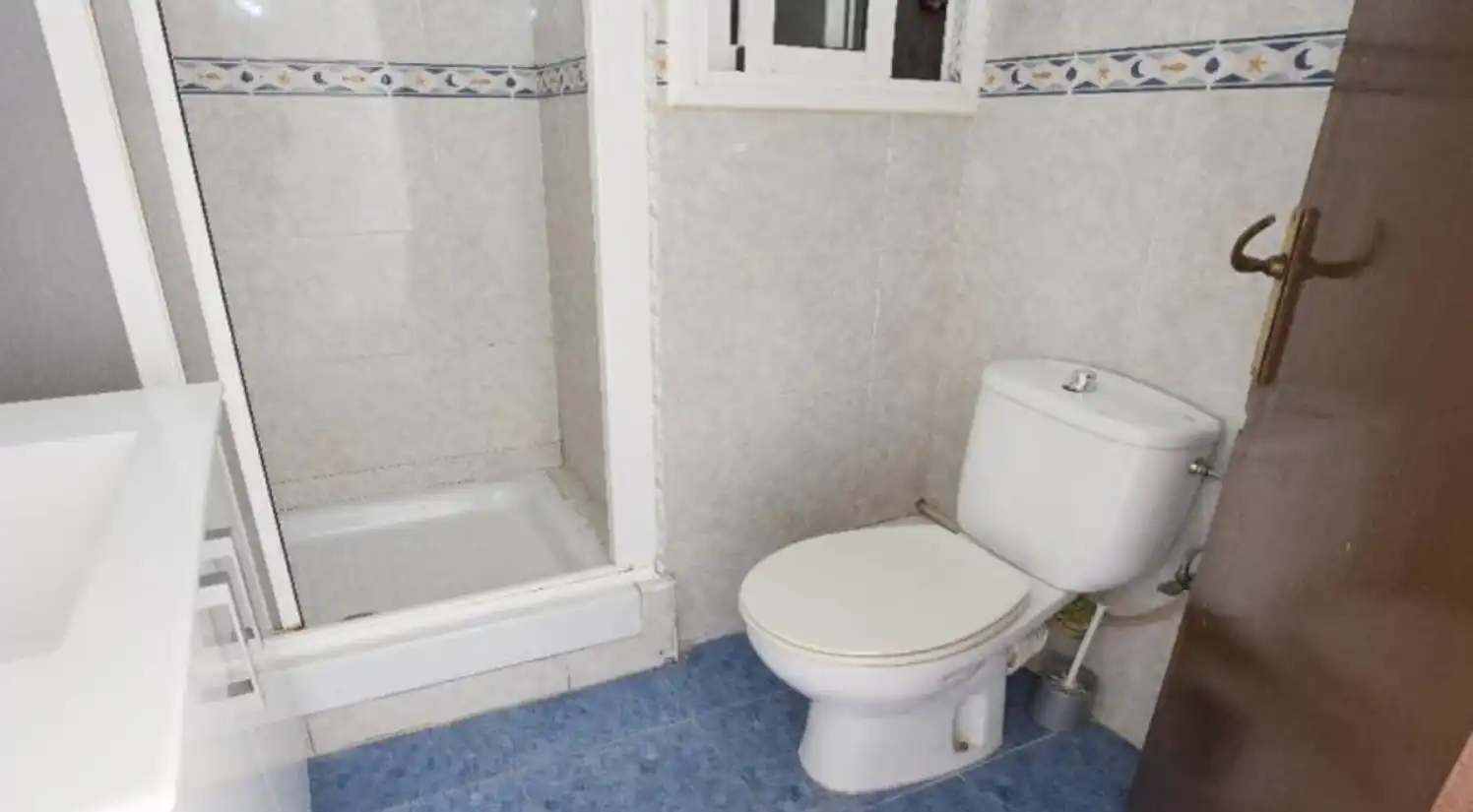 Appartement à vendre à Francolí 23, imagen 8