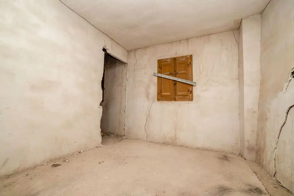 Villa in vendita a C/ Portijico, imagen 18