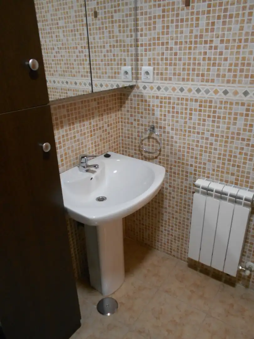 Apartament amb ascensor en venda a Calle de Pedrera Alta, imagen 11