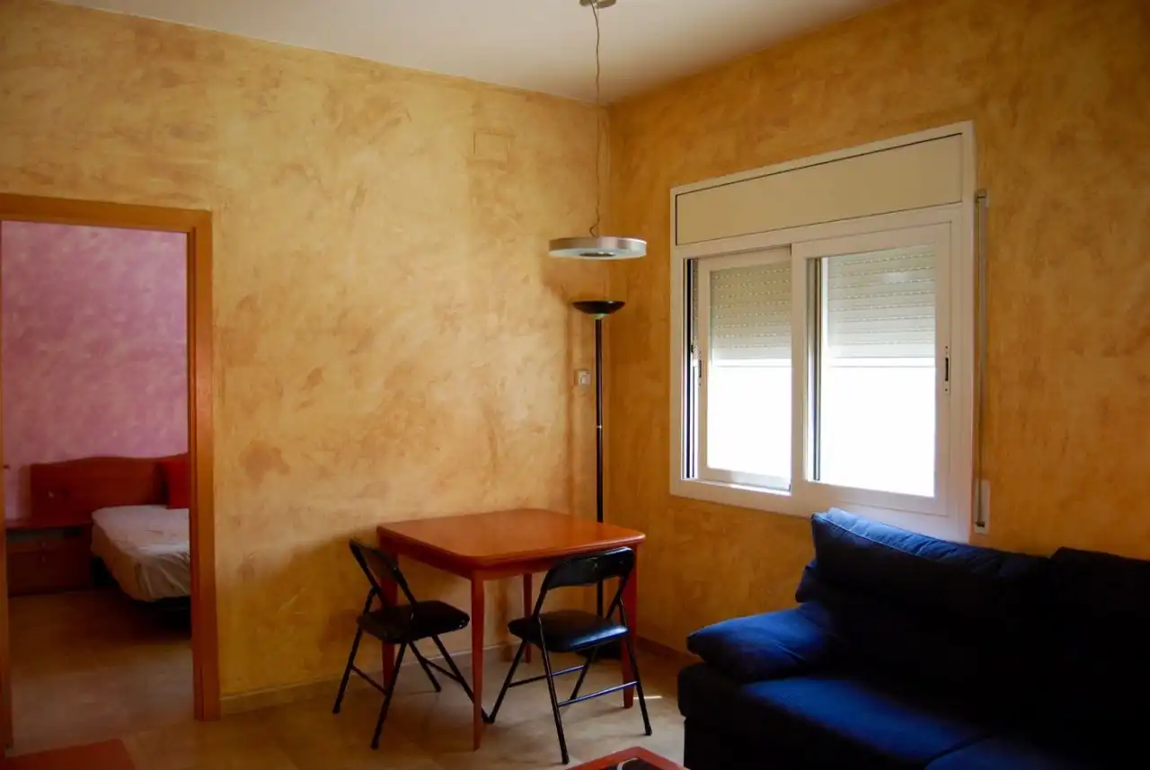 Flat for rent in Sant Martí de Centelles