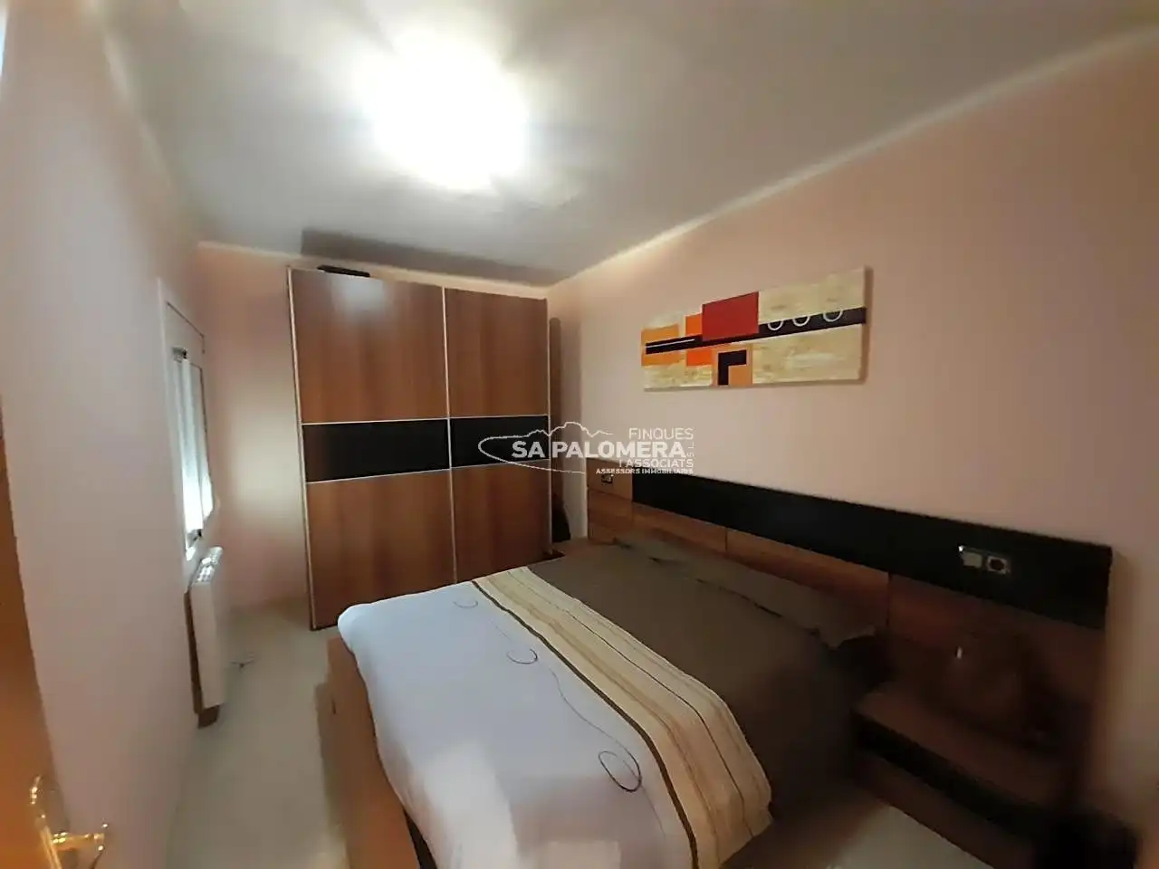 Wohnung zum Verkauf in Els Pins, imagen 12