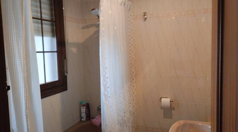 Foto 3 von Einfamilien-Reihenhaus zum Verkauf in Avenida de la Libertad, 90, El Puntal, Laredo