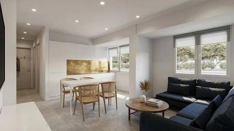 Photo 2 of Flat for sale in Sant Antoni, Valencia Capital