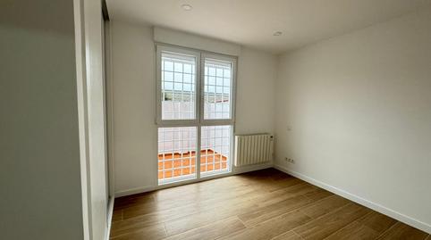 Photo 4 of Planta baja to rent in San José, Carlos Ruiz, Madrid