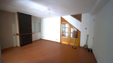 Photo 4 of Single-family semi-detached for sale in Lago Sanabria, Los Lagos, Madrid