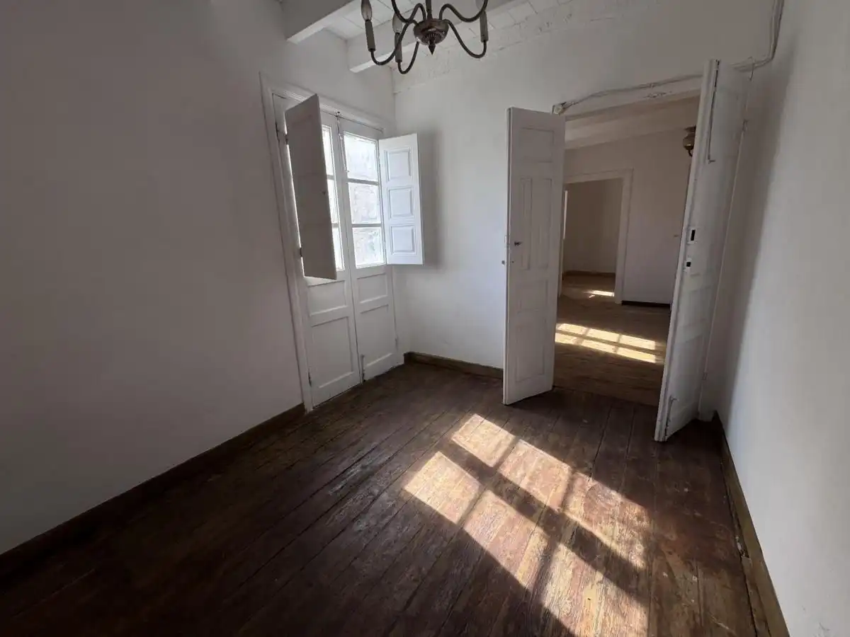 Casa a schiera con giardino in vendita a Vibaña - Ardisana - Caldueño, imagen 35