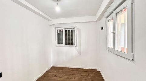 Foto 5 de Planta baja en venta en La Verneda i la Pau,  Barcelona Capital