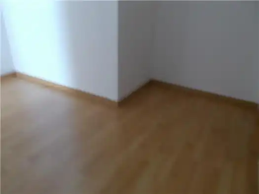 Geschaftsraum zur Miete in Calle Juan Bravo, Santa Marta de Tormes