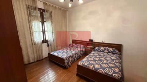 Foto 2 de Pis en venda a Centro Ciudad, León