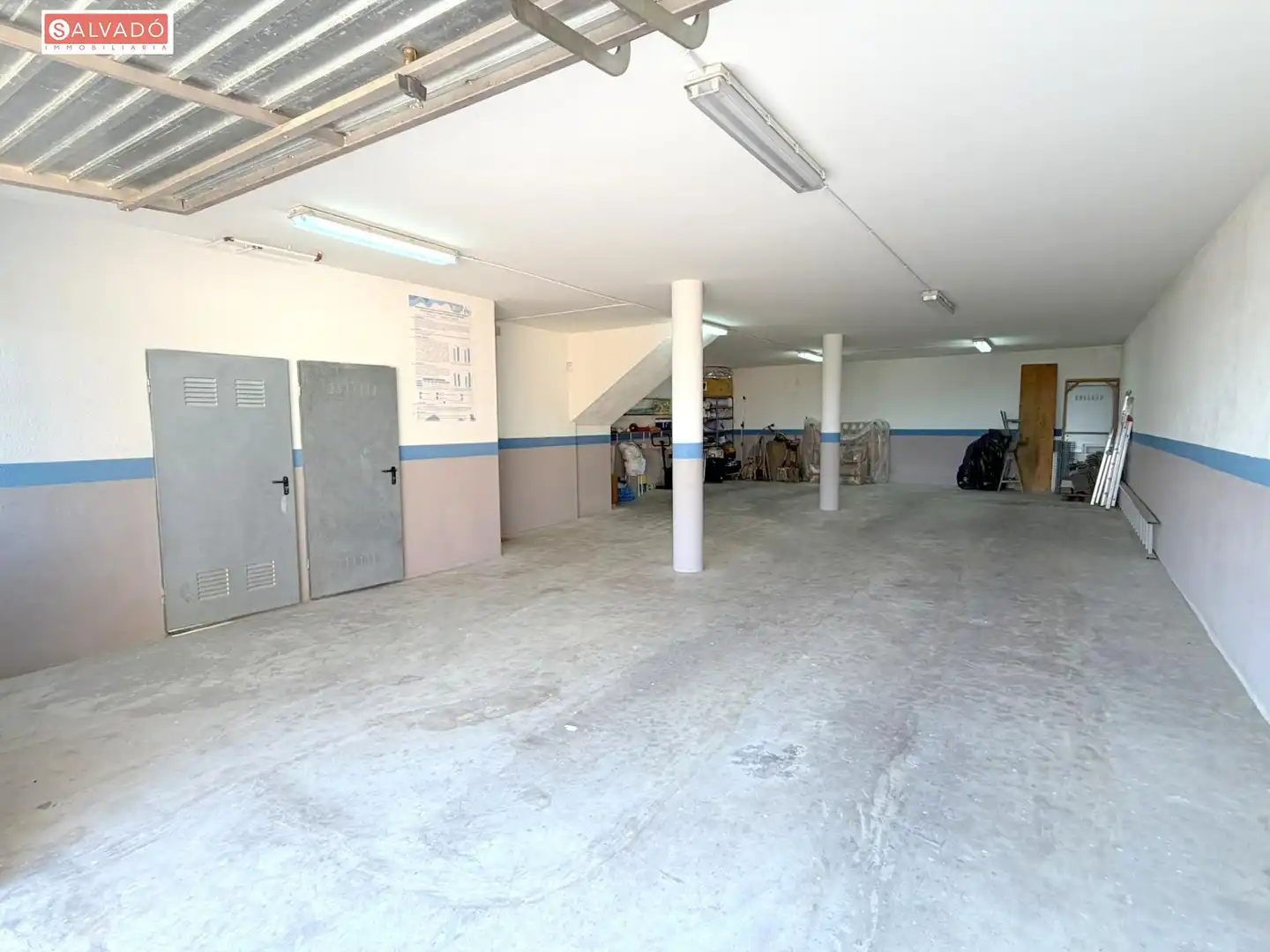 Houses for sale in Calafell  with Heating, Terrace and Storage room
