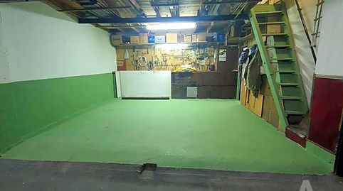 Photo 2 of Garage for sale in Iturriaga Zeharkalea, Santutxu - Basarrate, Bilbao