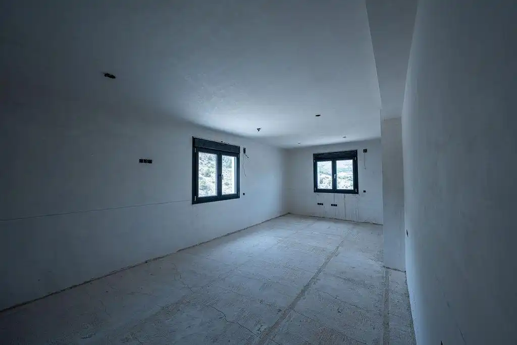 Casa amb terrassa en venda a Callosa d'en Sarrià, imagen 50