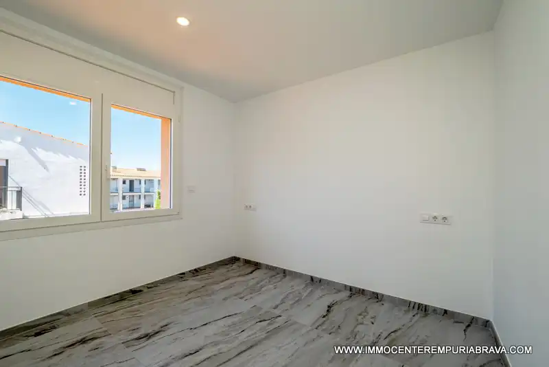 Wohnung zum Verkauf in Moxó - Sant Mori, imagen 11